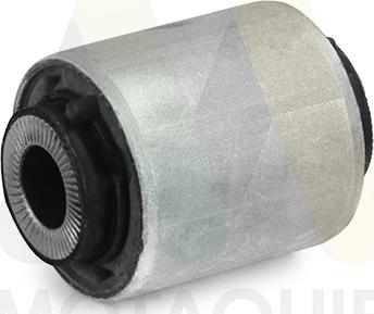 Motaquip LVSK1386 - Suspension, bras de liaison droxauto.com