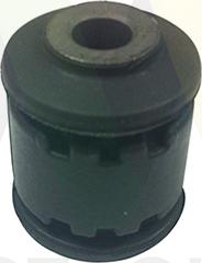 Motaquip LVSK1388 - Suspension, bras de liaison droxauto.com