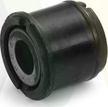 Motaquip LVSK1336 - Suspension, bras de liaison droxauto.com