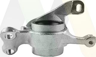 Motaquip LVSK1324 - Suspension, bras de liaison droxauto.com