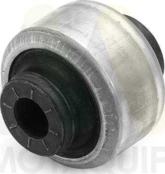 Motaquip LVSK1376 - Suspension, bras de liaison droxauto.com