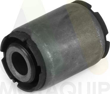 Motaquip LVSK1371 - Suspension, bras de liaison droxauto.com