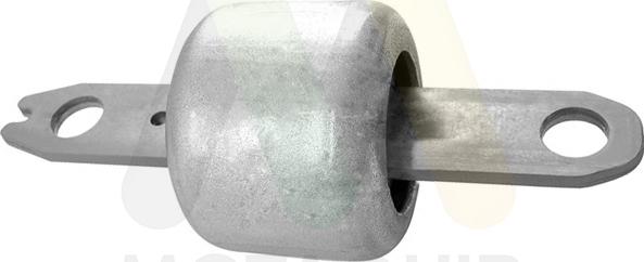 Motaquip LVSK1373 - Suspension, bras de liaison droxauto.com