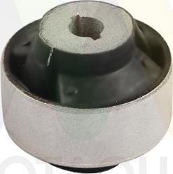 Motaquip LVSK1377 - Suspension, bras de liaison droxauto.com