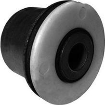 Motaquip LVSK1241 - Suspension, bras de liaison droxauto.com