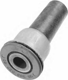 Motaquip LVSK1242 - Suspension, bras de liaison droxauto.com