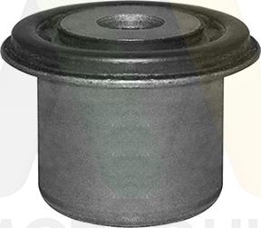 Motaquip LVSK1256 - Suspension, bras de liaison droxauto.com