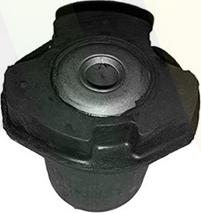 Motaquip LVSK1251 - Suspension, bras de liaison droxauto.com