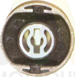 Motaquip LVSK1269 - Suspension, bras de liaison droxauto.com