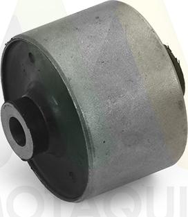 Motaquip LVSK1265 - Suspension, corps de l'essieu droxauto.com