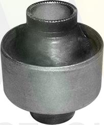 Motaquip LVSK1260 - Suspension, bras de liaison droxauto.com