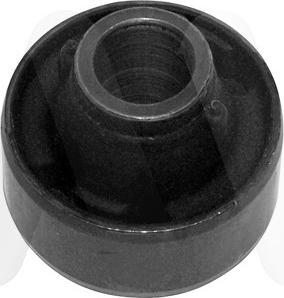 Motaquip LVSK1216 - Suspension, bras de liaison droxauto.com