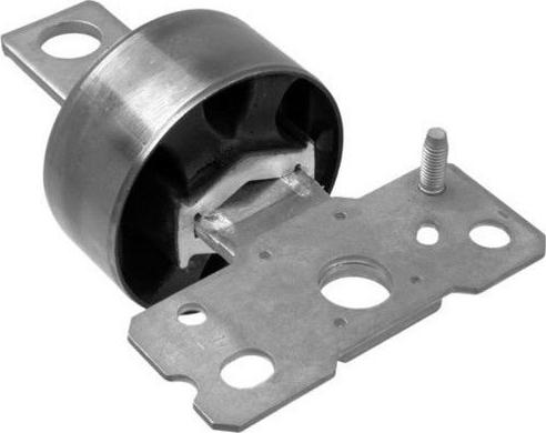 Motaquip LVSK1284 - Suspension, bras de liaison droxauto.com