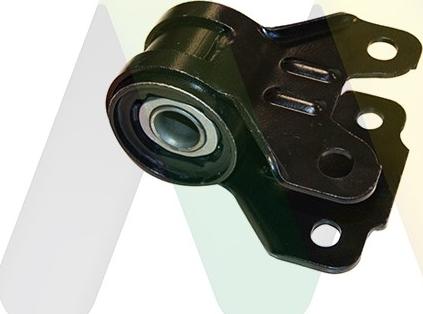 Motaquip LVSK1282 - Suspension, bras de liaison droxauto.com