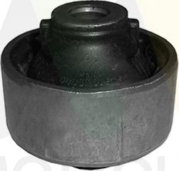 Motaquip LVSK1232 - Suspension, bras de liaison droxauto.com