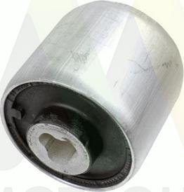 Motaquip LVSK1227 - Suspension, bras de liaison droxauto.com