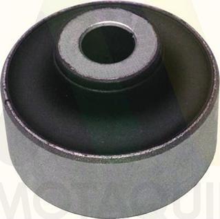 Motaquip LVSK1277 - Suspension, bras de liaison droxauto.com