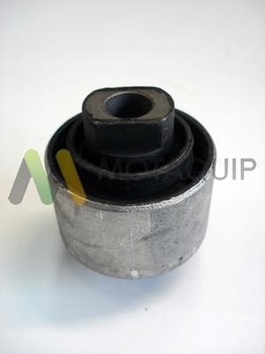 Motaquip LVSK848 - Suspension, bras de liaison droxauto.com