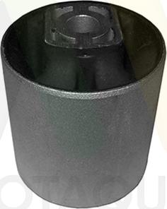 Motaquip LVSK854 - Suspension, bras de liaison droxauto.com