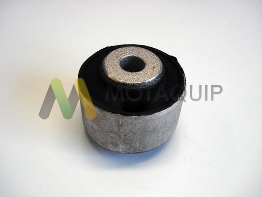 Motaquip LVSK855 - Suspension, bras de liaison droxauto.com