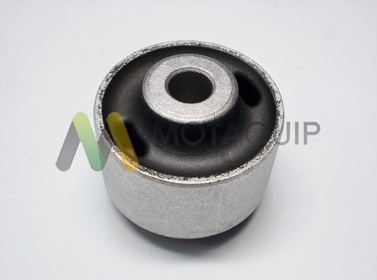 Motaquip LVSK851 - Suspension, bras de liaison droxauto.com