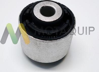 Motaquip LVSK852 - Suspension, bras de liaison droxauto.com