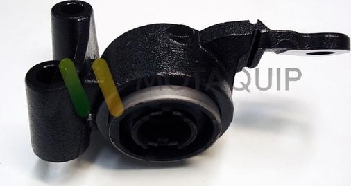 Motaquip LVSK805 - Suspension, bras de liaison droxauto.com