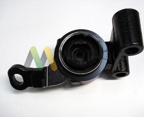 Motaquip LVSK806 - Suspension, bras de liaison droxauto.com