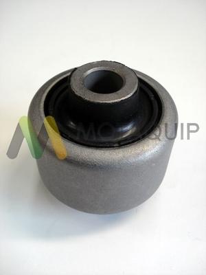 Motaquip LVSK817 - Suspension, bras de liaison droxauto.com