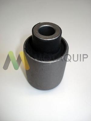 Motaquip LVSK884 - Suspension, bras de liaison droxauto.com