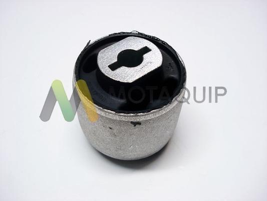 Motaquip LVSK880 - Suspension, corps de l'essieu droxauto.com