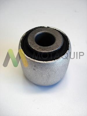Motaquip LVSK881 - Suspension, bras de liaison droxauto.com
