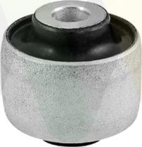 Motaquip LVSK888 - Suspension, bras de liaison droxauto.com