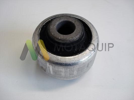 Motaquip LVSK835 - Suspension, bras de liaison droxauto.com