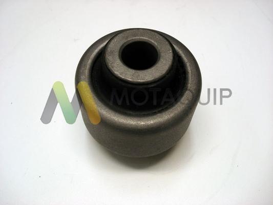 Motaquip LVSK833 - Suspension, bras de liaison droxauto.com