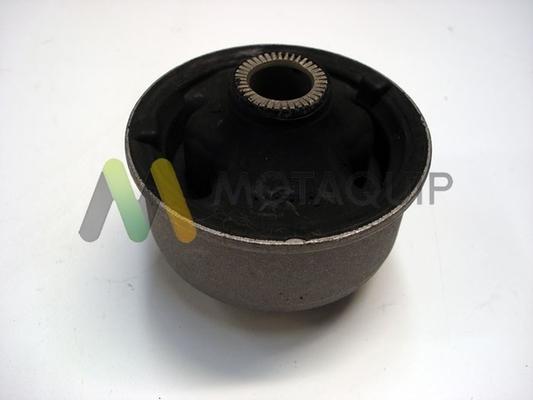 Motaquip LVSK876 - Suspension, bras de liaison droxauto.com