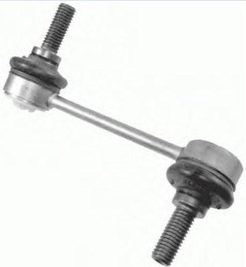 Motaquip LVSL964 - Entretoise / tige, stabilisateur droxauto.com