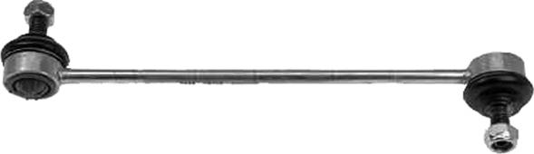 Motaquip LVSL910 - Entretoise / tige, stabilisateur droxauto.com