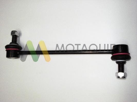 Motaquip LVSL911 - Entretoise / tige, stabilisateur droxauto.com