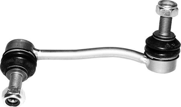 Motaquip LVSL979 - Entretoise / tige, stabilisateur droxauto.com