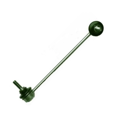 Motaquip LVSL653 - Entretoise / tige, stabilisateur droxauto.com