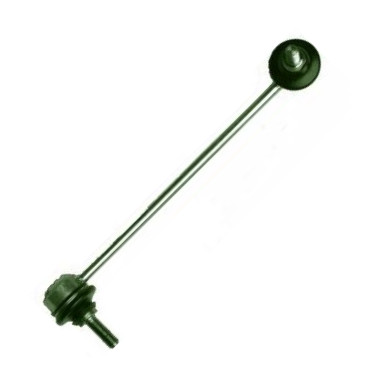 Motaquip LVSL652 - Entretoise / tige, stabilisateur droxauto.com