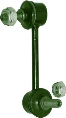 Motaquip LVSL675 - Entretoise / tige, stabilisateur droxauto.com