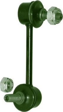 Motaquip LVSL676 - Entretoise / tige, stabilisateur droxauto.com