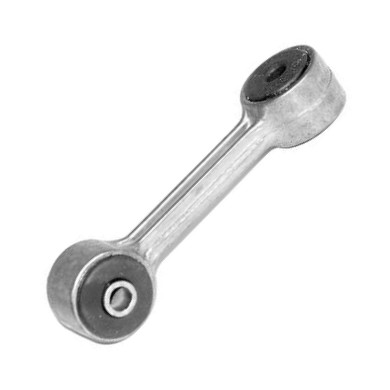 Motaquip LVSL673 - Entretoise / tige, stabilisateur droxauto.com