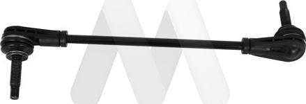 Motaquip LVSL1478 - Entretoise / tige, stabilisateur droxauto.com