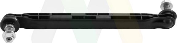 Motaquip LVSL1592 - Entretoise / tige, stabilisateur droxauto.com