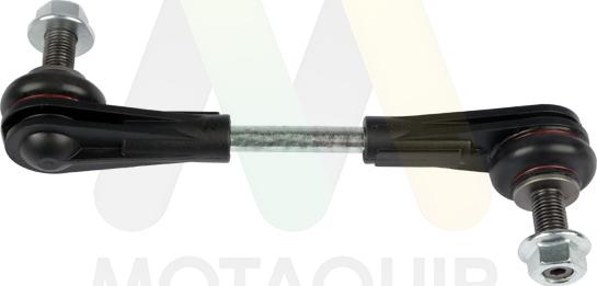 Motaquip LVSL1548 - Entretoise / tige, stabilisateur droxauto.com