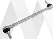 Motaquip LVSL1501 - Entretoise / tige, stabilisateur droxauto.com