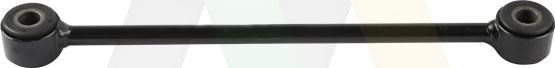 Motaquip LVSL1580 - Entretoise / tige, stabilisateur droxauto.com